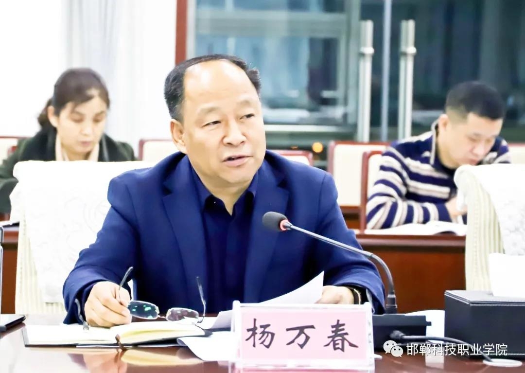 161282843220367151745994684175.jpg msh2.jpg