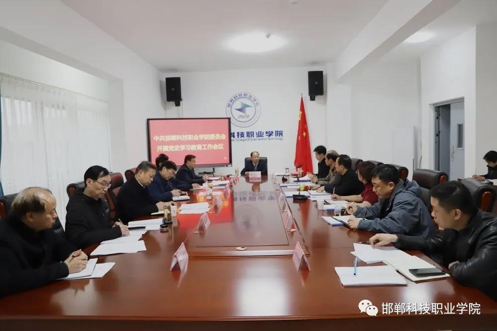 161654982388091572331167913955.jpg 微信圖片_202103240933161.jpg