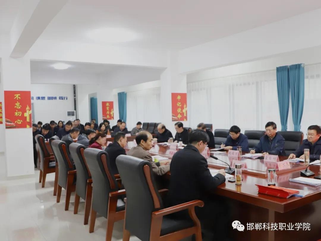 16165498983463191279618220210.jpg 微信圖片_202103240934154.jpg