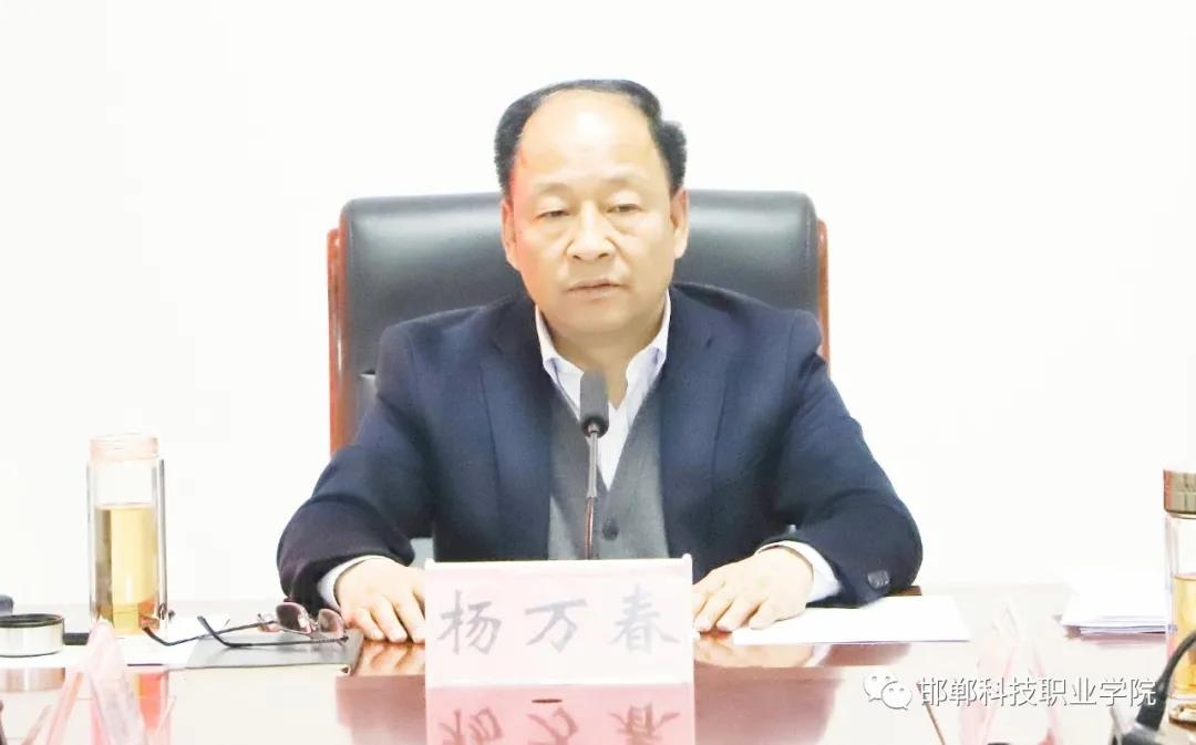 16166110268021834051694417200.jpg 微信圖片_202103250233512.jpg