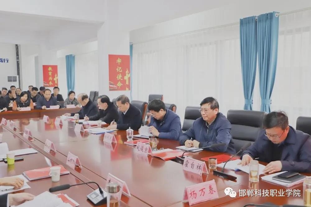 16166110667592136373213874759.jpg 微信圖片_202103250234104.jpg