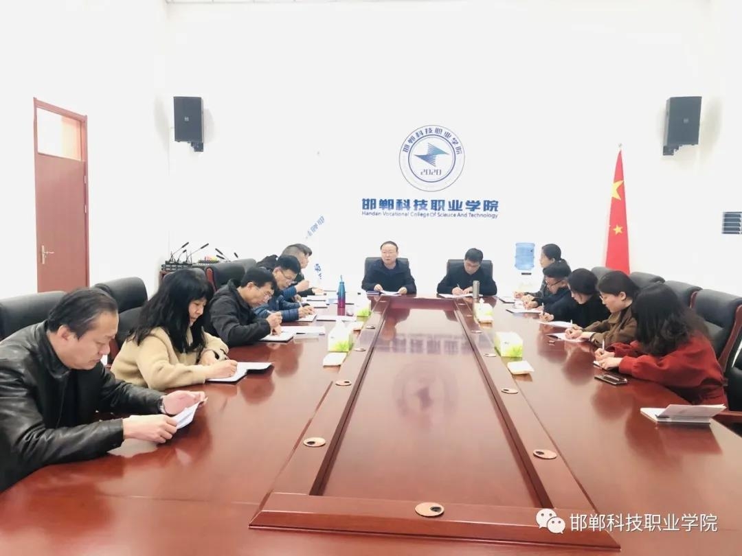 161667833175158774078909788207.jpg 微信圖片_202103252113074.jpg