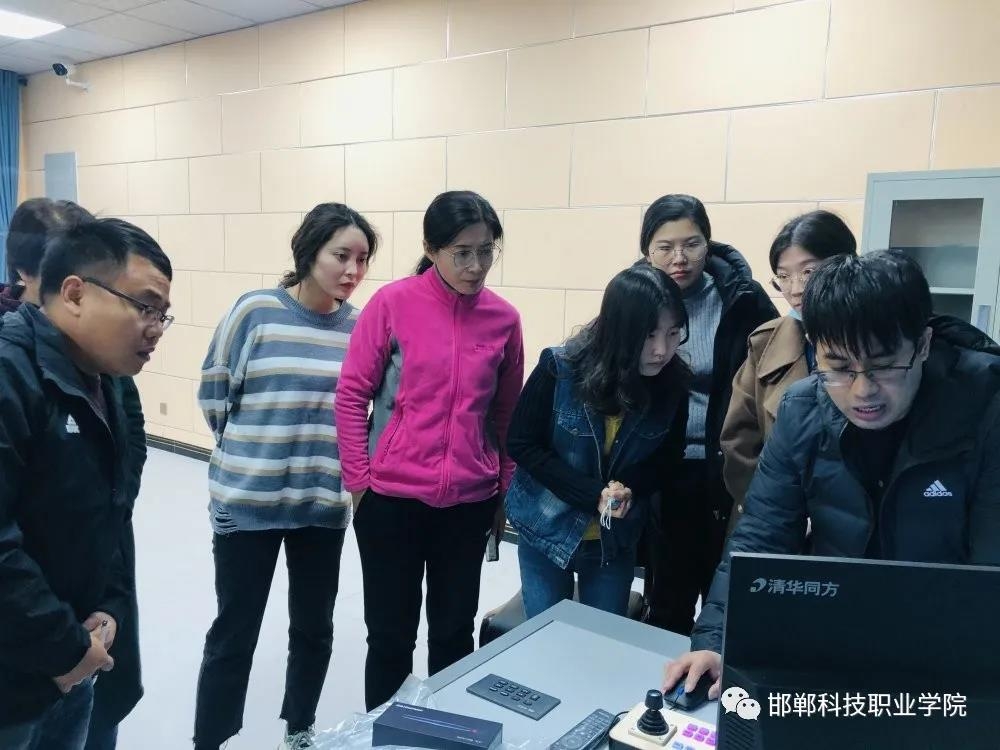 161671949751067781503227905608.jpg 微信圖片_202103260833455.jpg