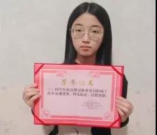 161680176272718820353122409499.jpg 微信圖片_202103270726492.jpg