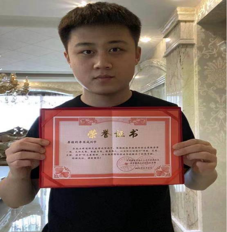 161680189764420498636794621693.png 微信圖片_202103270727557.png