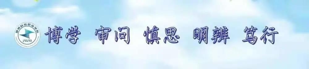 1617270431443471002497911056.jpg 微信圖片_20210401174642.jpg