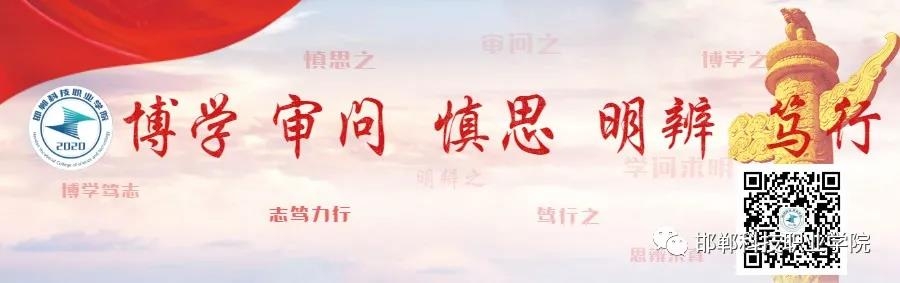 161727091472038409966167891222.jpg 微信圖片_20210401175323.jpg