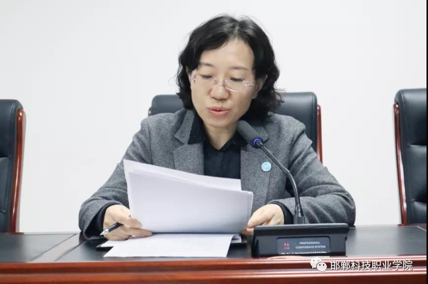 161767061888015692411295447583.jpg 微信圖片_20210406085543.jpg