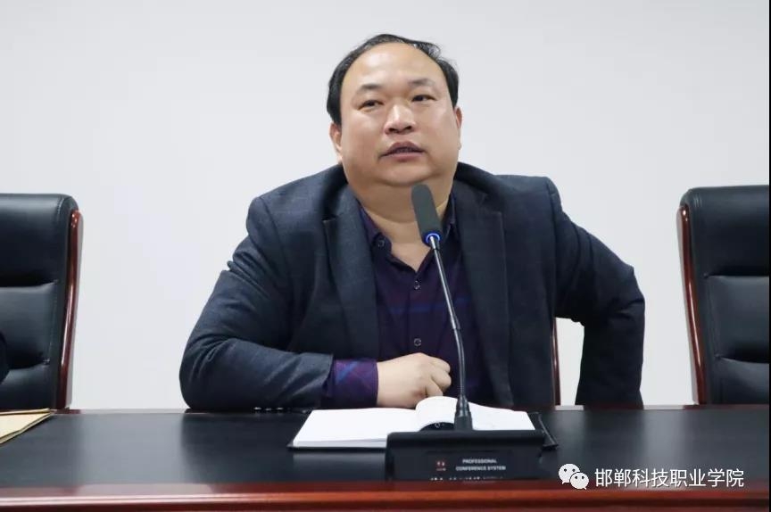 161767064914345589337723765746.jpg 微信圖片_20210406085552.jpg