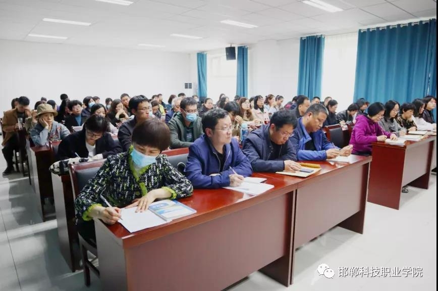 161767066628738289285109215337.jpg 微信圖片_20210406085557.jpg