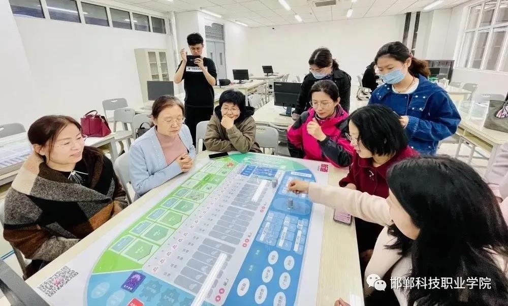 161793236553776437756495709029.jpg 微信圖片_20210409093655.jpg