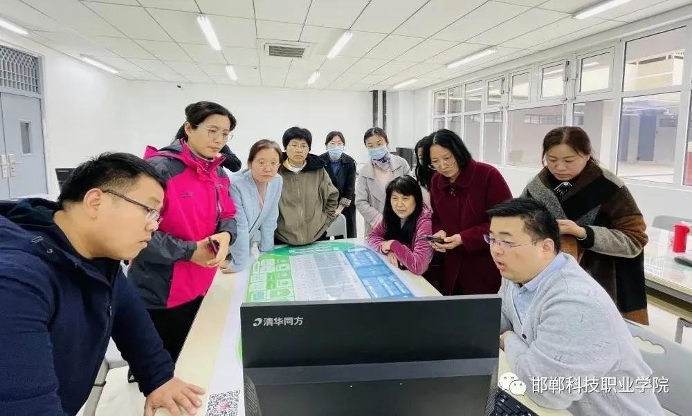 161793237951169941021083765398.jpg 微信圖片_20210409093659.jpg