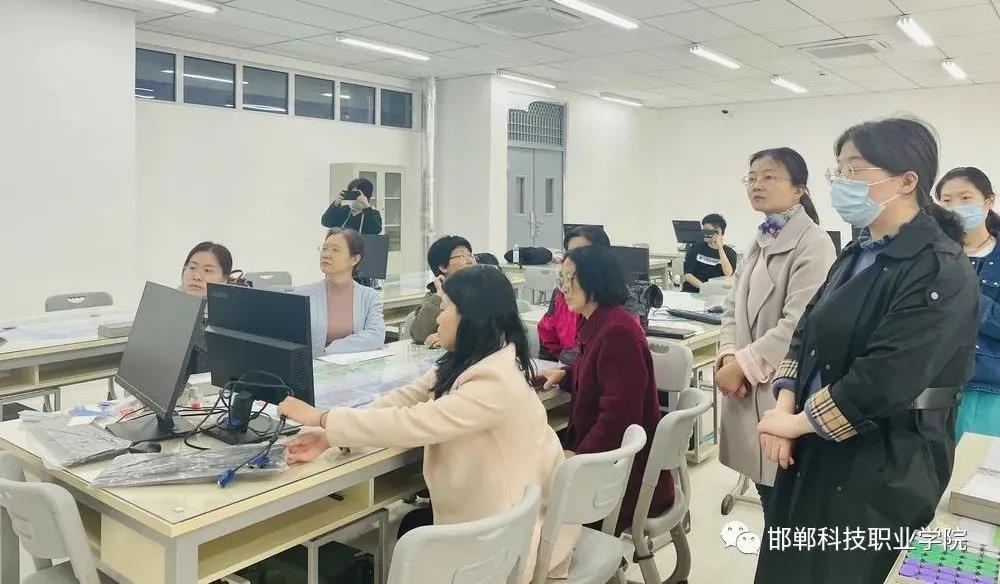 16179323935980426246233279351.jpg 微信圖片_20210409093703.jpg