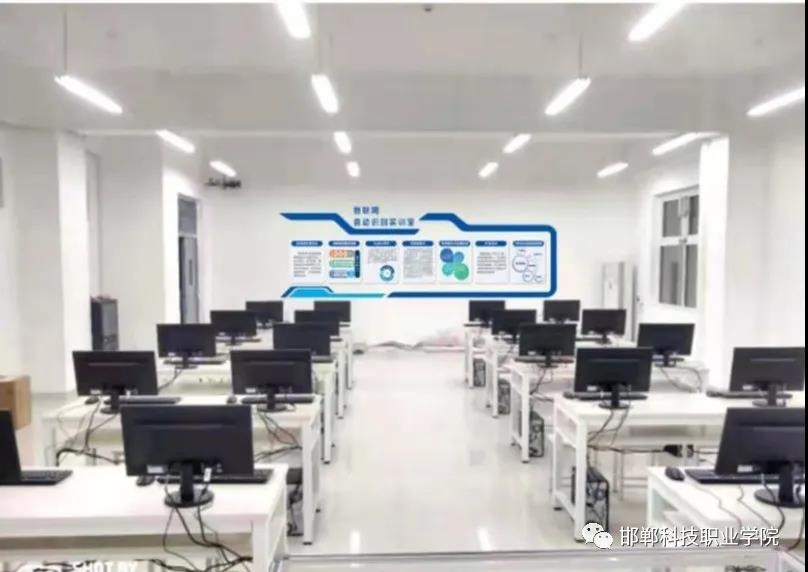 161836175380977554028398200474.jpg 微信圖片_20210414085502.jpg