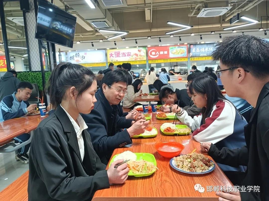 161845325288631978824920214671.jpg 微信圖片_20210415101849.jpg