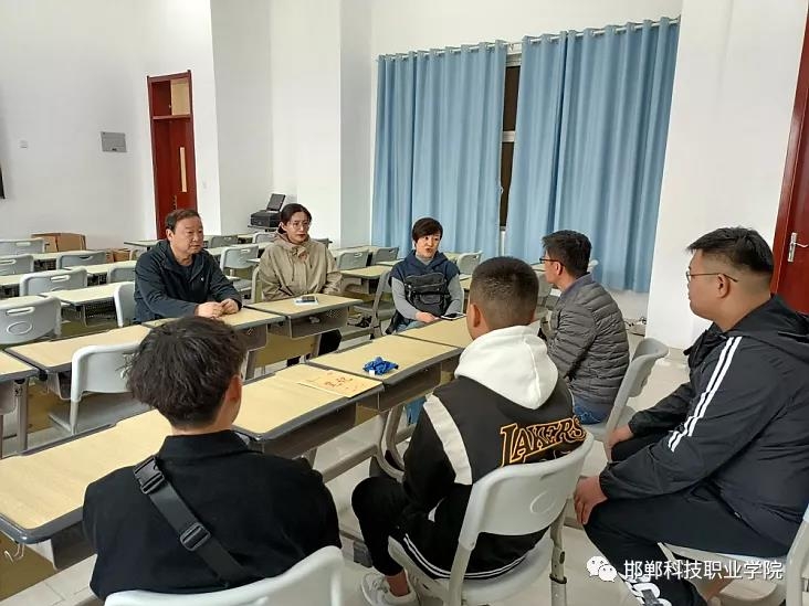 161845326984675917833291061605.jpg 微信圖片_20210415101853.jpg