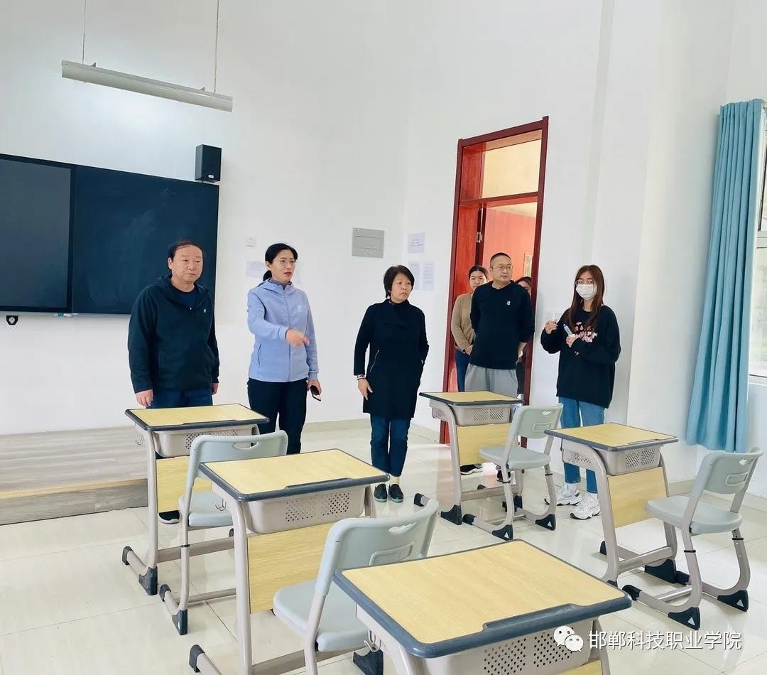 161845328615276922524860083722.jpg 微信圖片_20210415101858.jpg