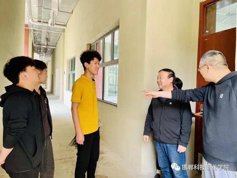 161845334818044929033214771362.jpg 微信圖片_20210415101944.jpg