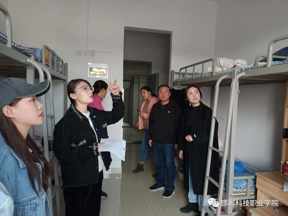 1618453368521200919144905784.jpg 微信圖片_20210415101947.jpg