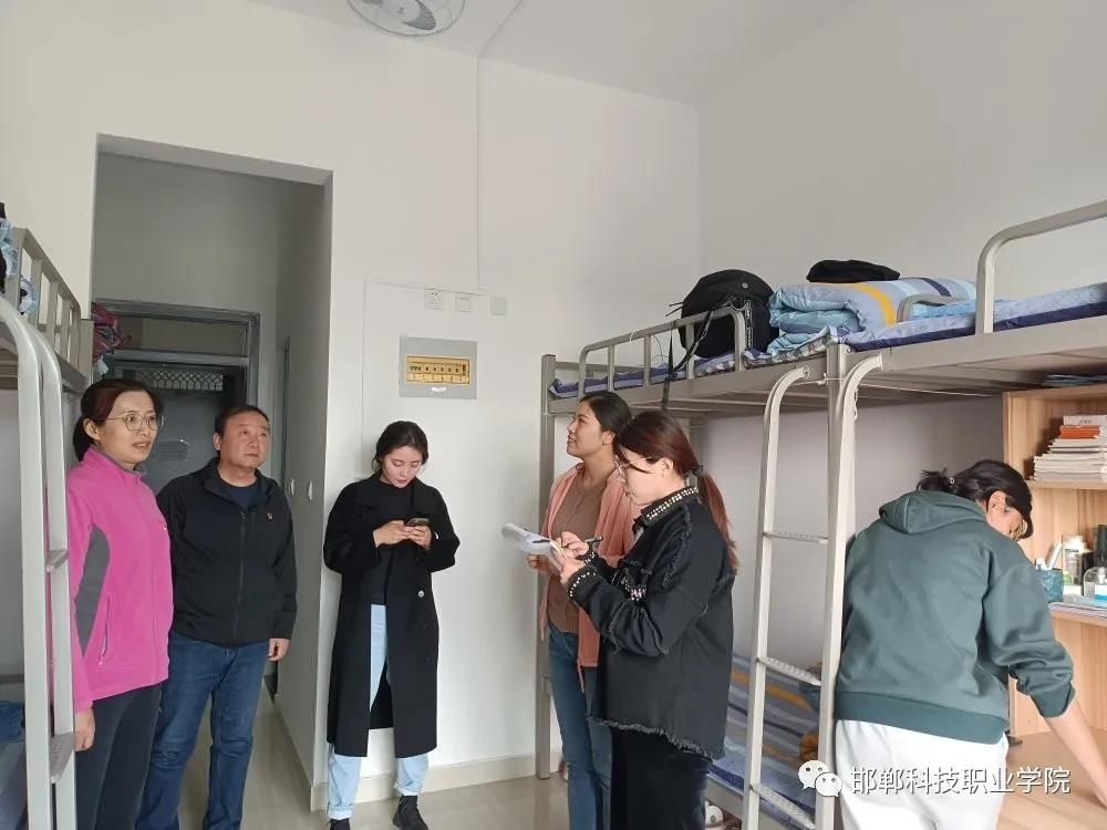 161845339034253349725300729042.jpg 微信圖片_20210415101951.jpg