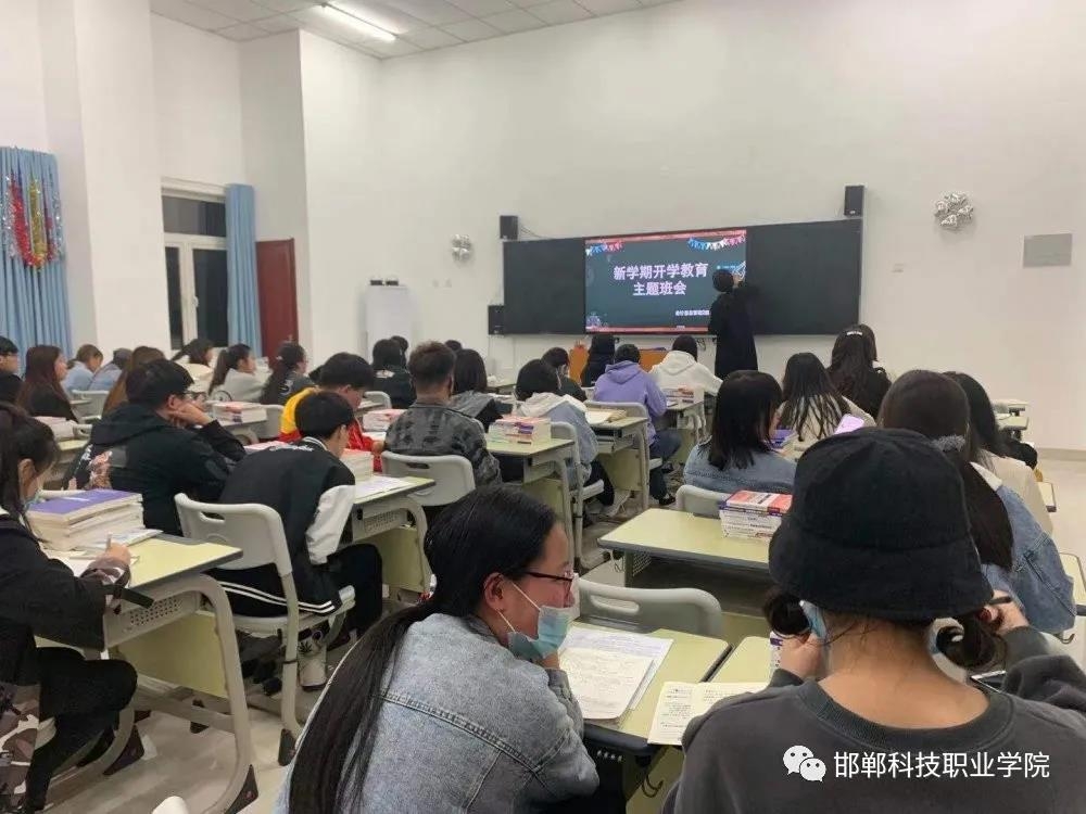 161845344163359205432016795720.jpg 微信圖片_20210415102002.jpg