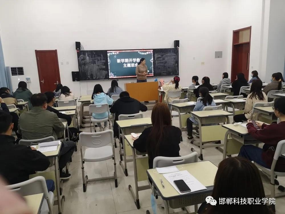 161845347462758223442579072365.jpg 微信圖片_20210415102009.jpg