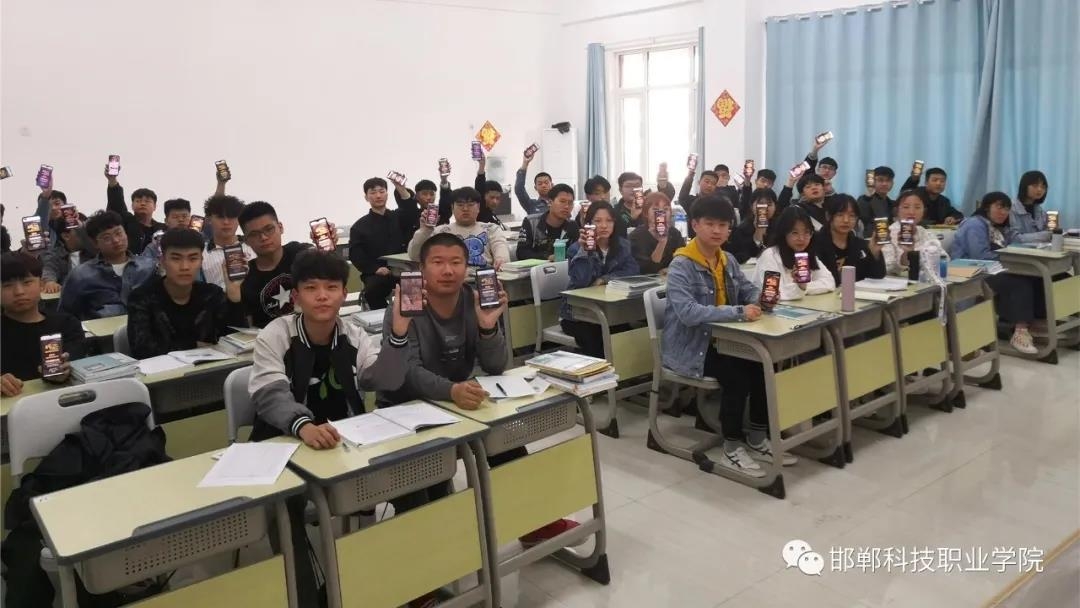 16184539423406944924372060951.jpg 微信圖片_20210415102715.jpg