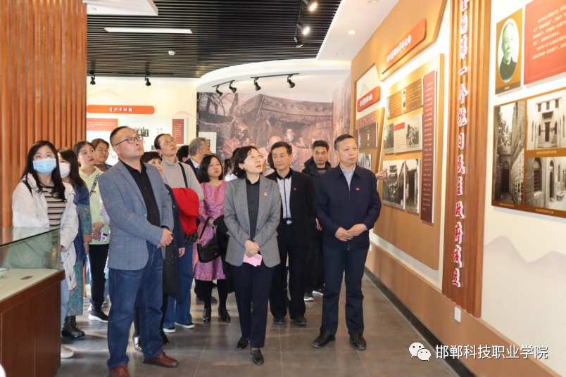 161882016423646496717681670622.png 微信圖片_20210419161333.png