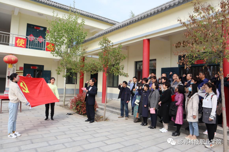 161882029359879659074198627780.png 微信圖片_20210419161350.png