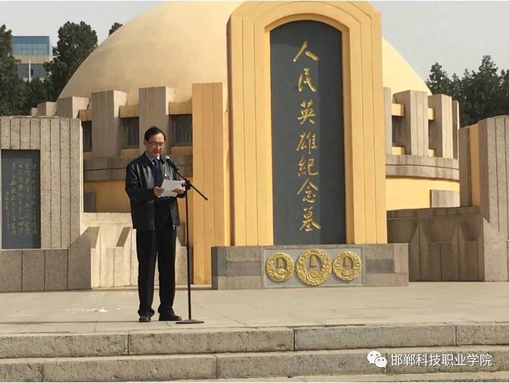 161922247966344163017274044394.jpg 微信圖片_20210424075724.jpg