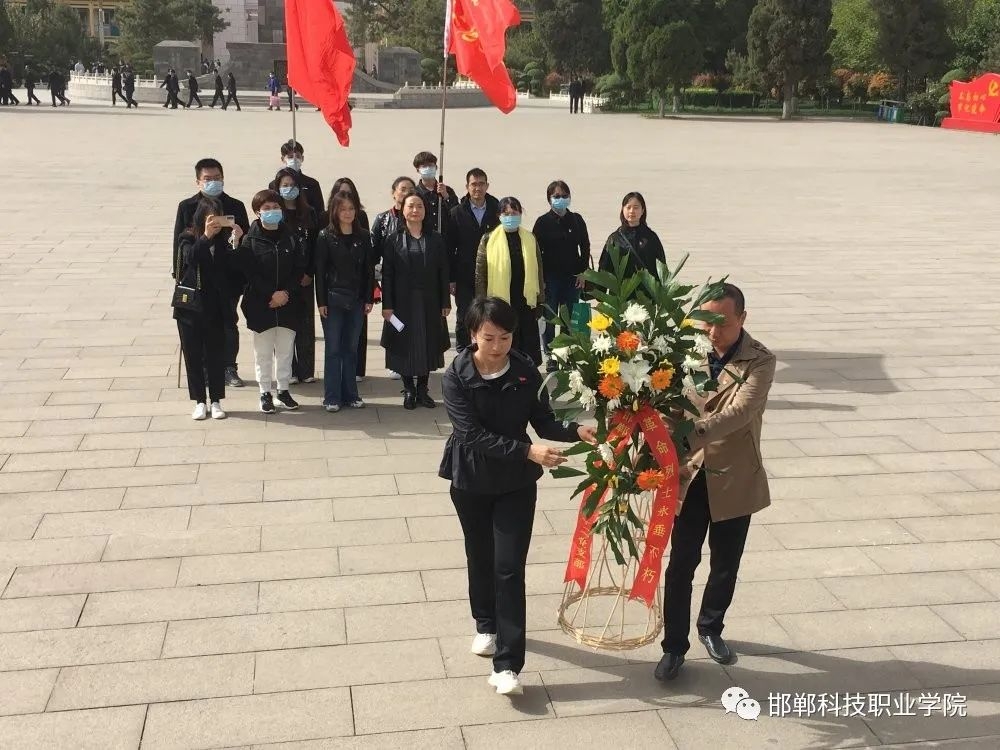 161922252145572596058376139142.jpg 微信圖片_20210424075742.jpg