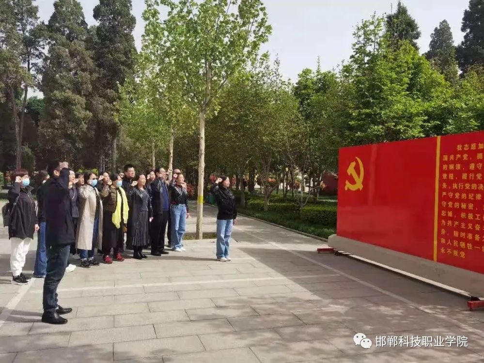 161922257773598937325585357594.jpg 微信圖片_20210424075801.jpg