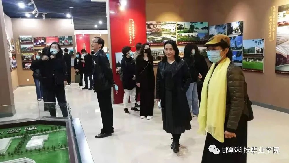 161922261739948796112190701175.jpg 微信圖片_20210424075810.jpg