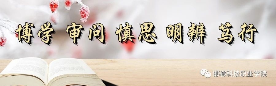 161922289145738933017290833062.jpg 微信圖片_20210424080655.jpg