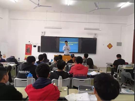 161966154327220926443415331999.jpg 微信圖片_20210429095749.jpg