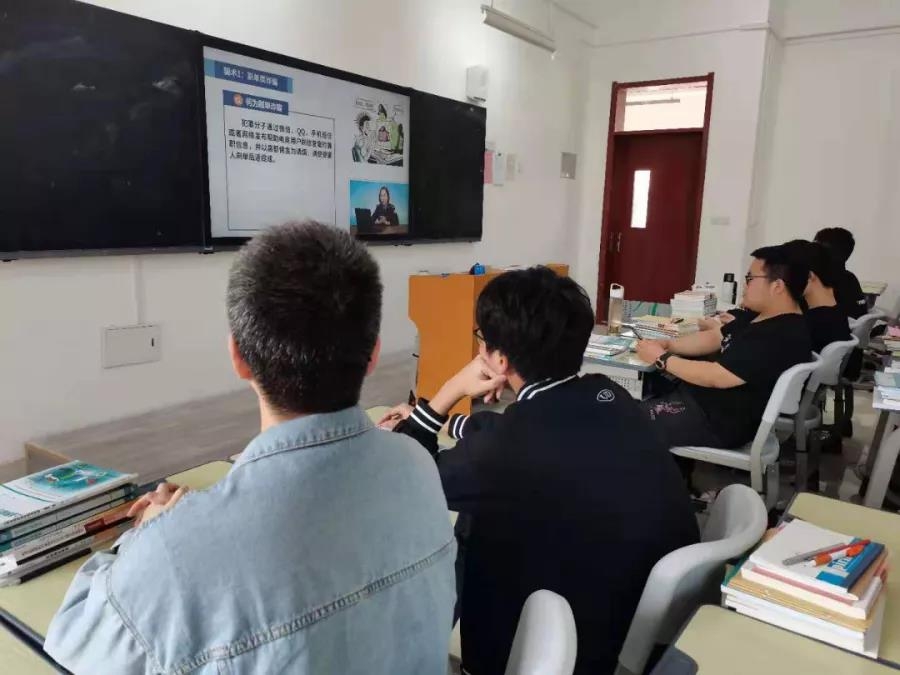 161966159637909867299712662320.jpg 微信圖片_20210429095757.jpg