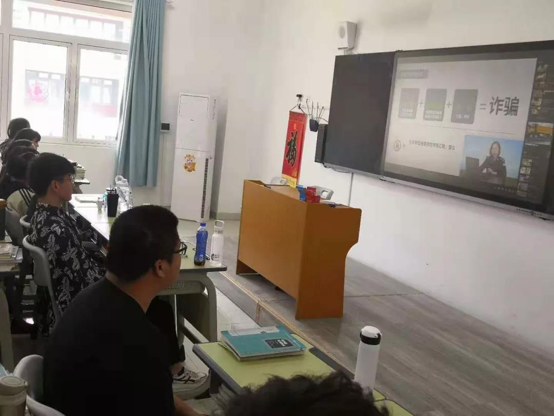 161966176384735719073381430354.jpg 微信圖片_20210429095812.jpg