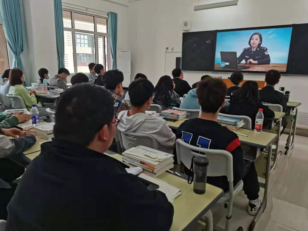 161966201145812491109890405229.jpg 微信圖片_20210429095818.jpg