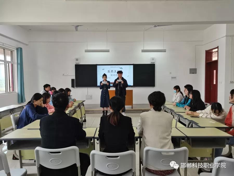 161974736925314735301707948521.jpg 微信圖片_20210430094801.jpg