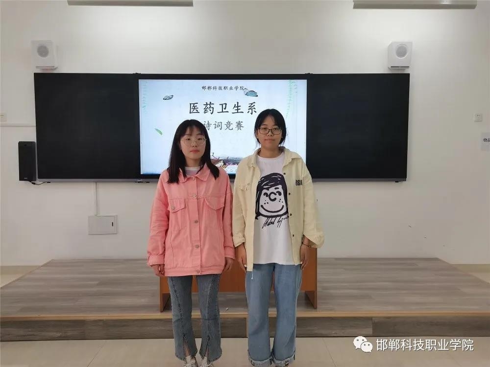 161974746017064235417438545325.jpg 微信圖片_20210430094829.jpg