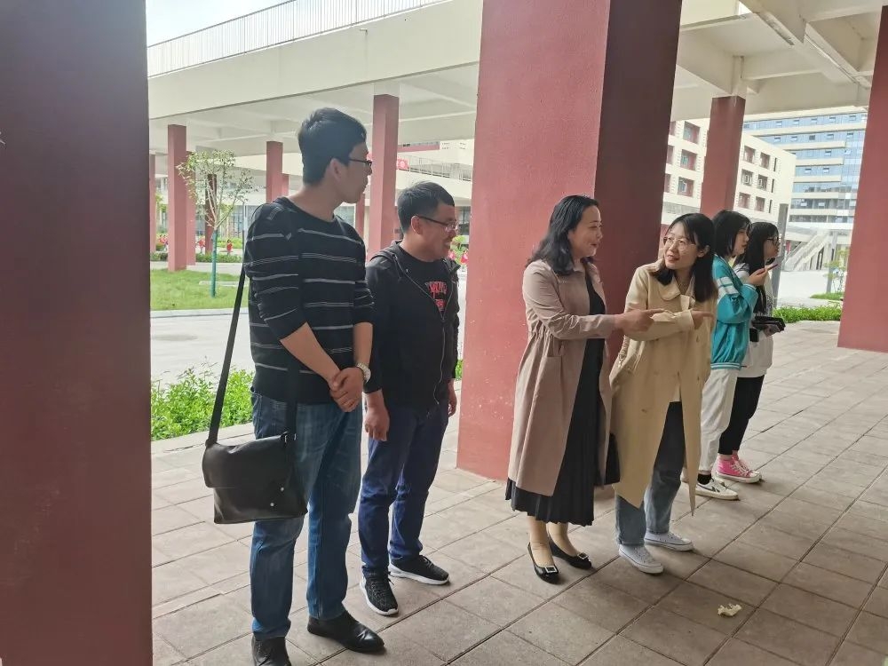 162051936799157373842678440679.jpg 微信圖片_20210509081142.jpg