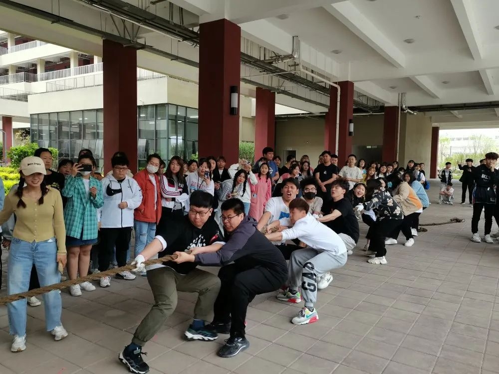 16205194934572937418318542871.jpg 微信圖片_20210509081157.jpg