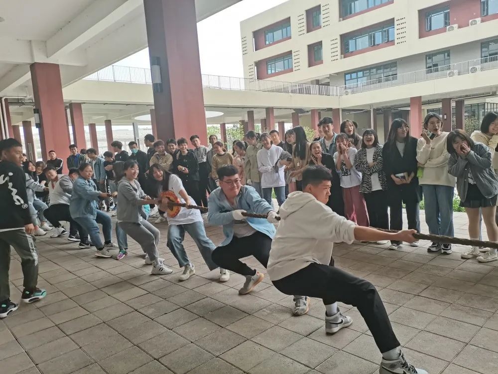 162051954185668501269009181518.jpg 微信圖片_20210509081211.jpg