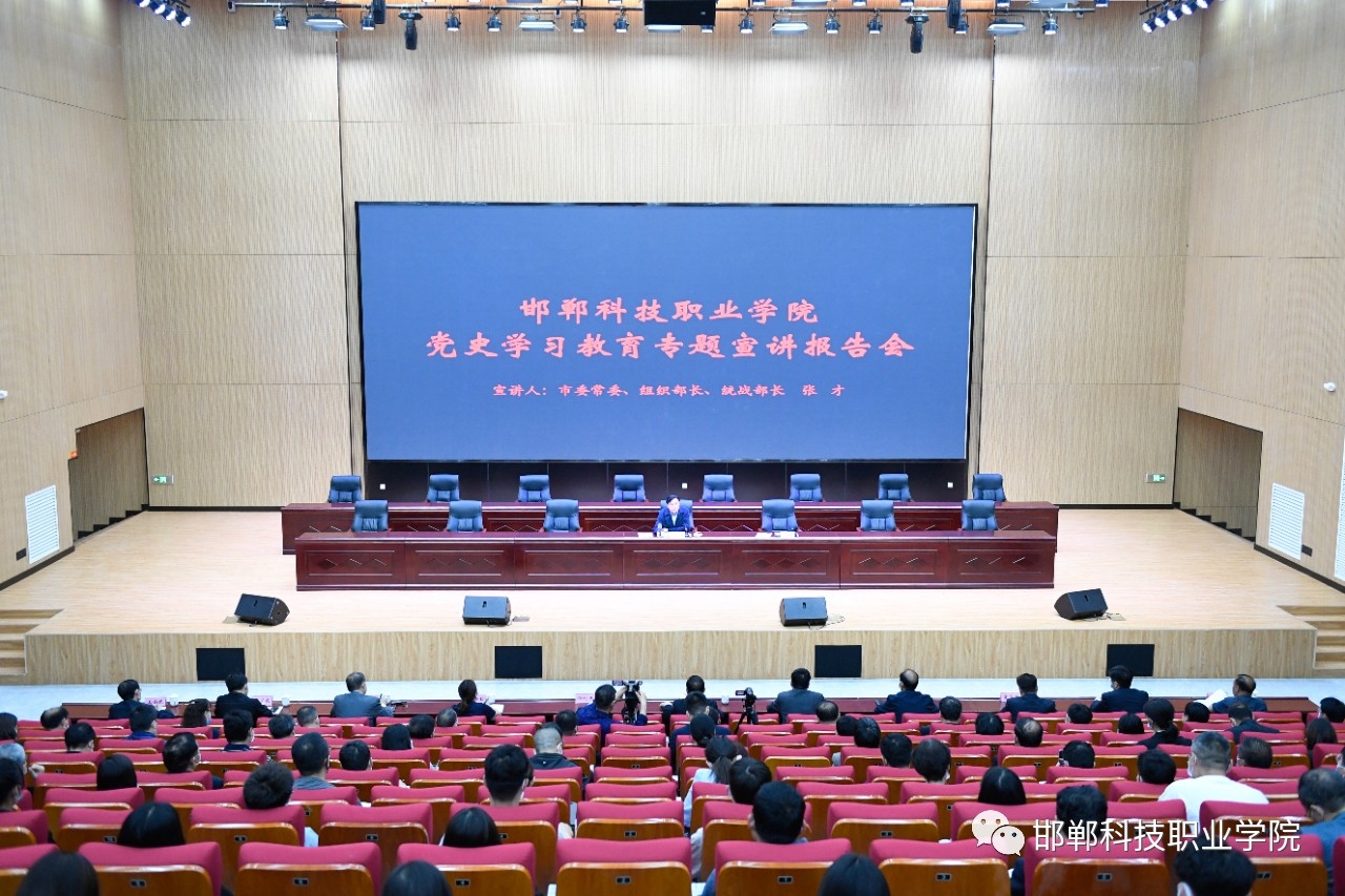 162078828656337233965841721376.jpg 微信圖片_20210512105519.jpg