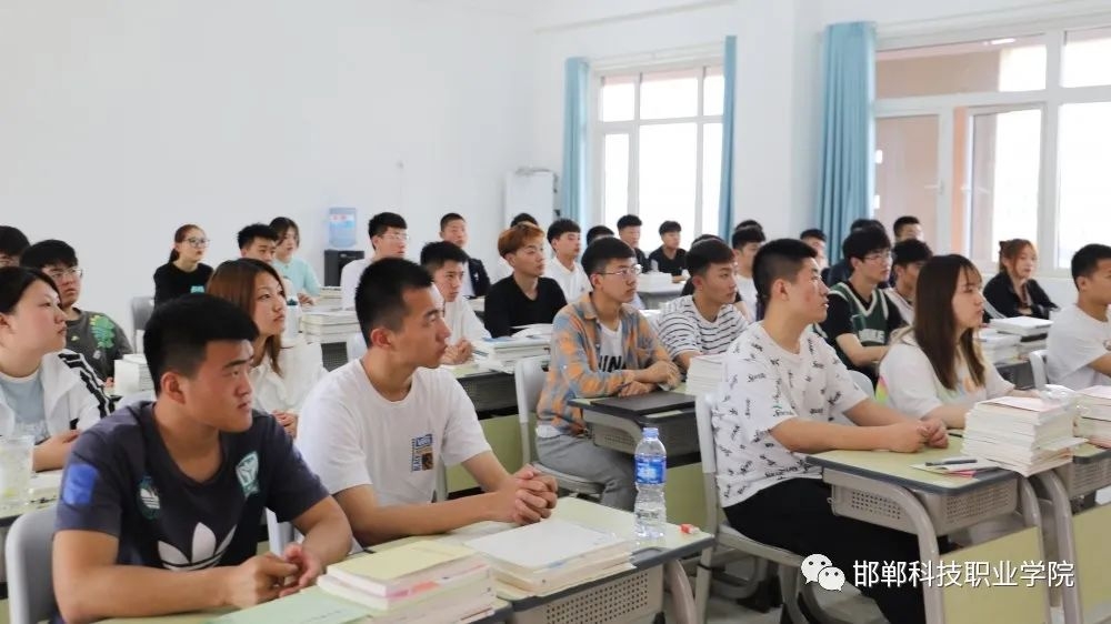 162123950822494820041024667491.jpg 微信圖片_20210517161318.jpg