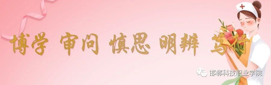 162124053351987228221326343604.jpg 微信圖片_20210517163113.jpg