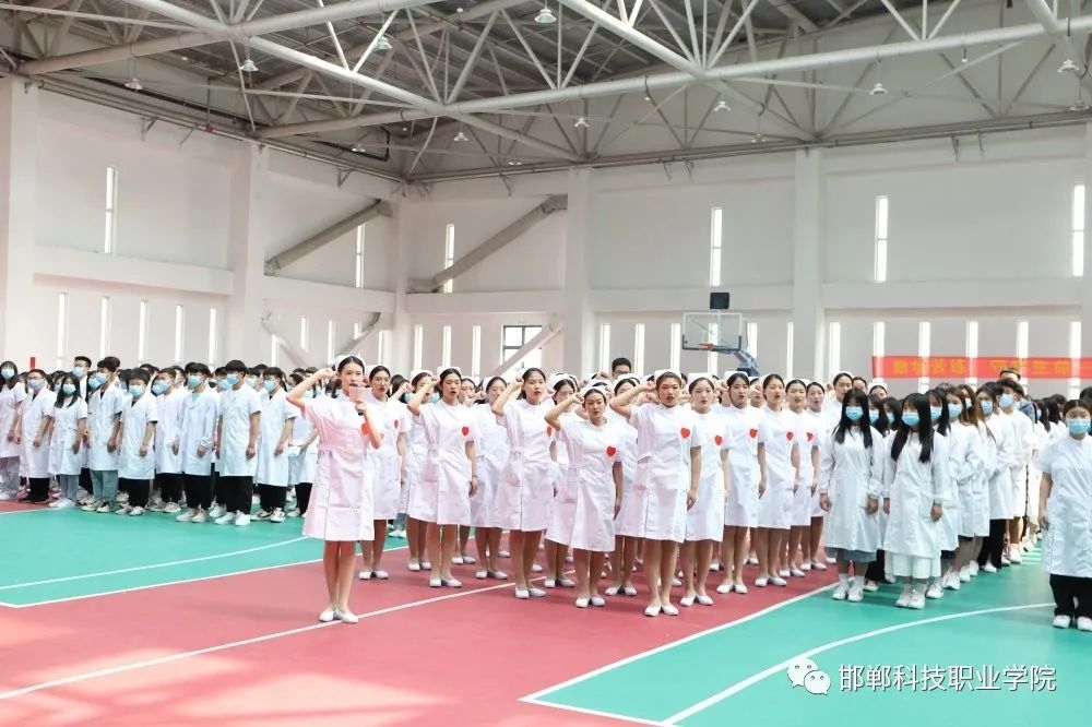 162124079376872851521045106152.jpg 微信圖片_20210517163155.jpg