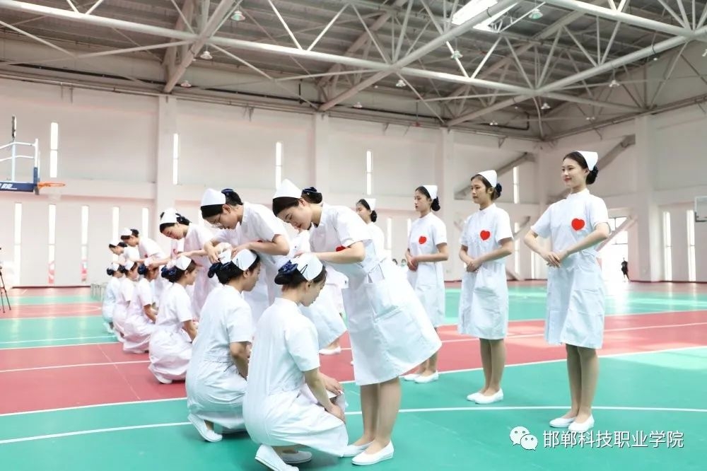 162124089883681098289017677121.jpg 微信圖片_20210517163221.jpg