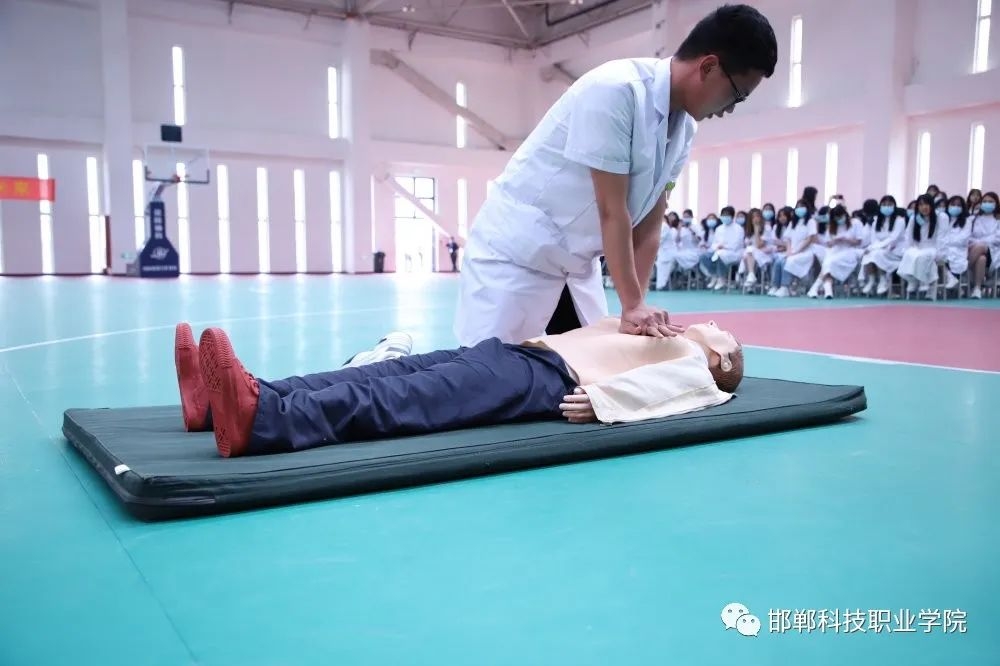 162124101692628812427995172930.jpg 微信圖片_20210517163229.jpg