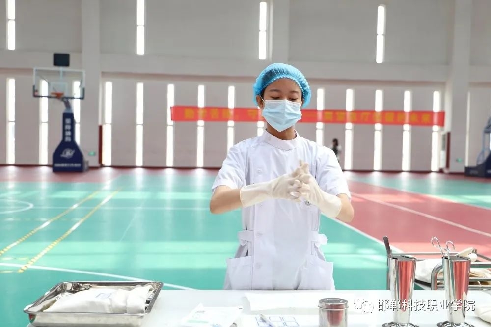 162124103014681815082557166247.jpg 微信圖片_20210517163233.jpg